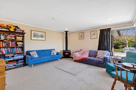 Photo of property in 90 Champion Road, Richmond, 7020