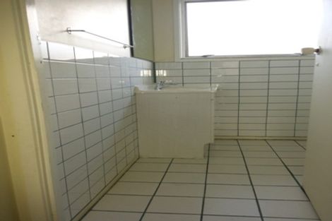 Photo of property in 6/42 Sheridan Drive, New Lynn, Auckland, 0600