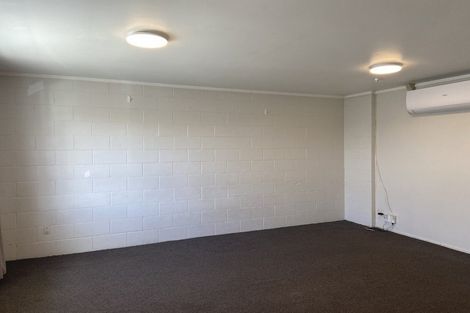 Photo of property in 1/11 Rotoiti Street, Johnsonville, Wellington, 6037