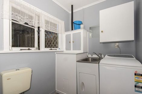 Photo of property in Pouto Road, Dargaville, 0371