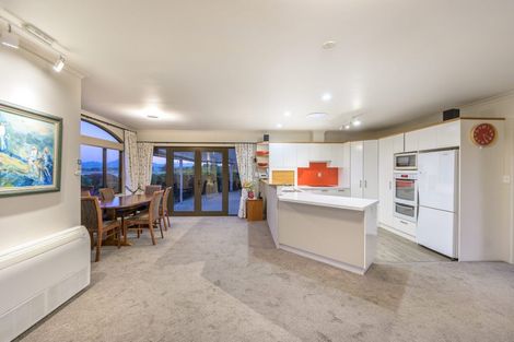 Photo of property in 42 Langford Drive, Mapua, 7005