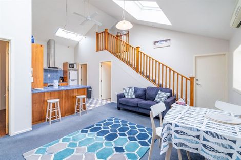 Photo of property in 15/55 Dee Street, Invercargill, 9810