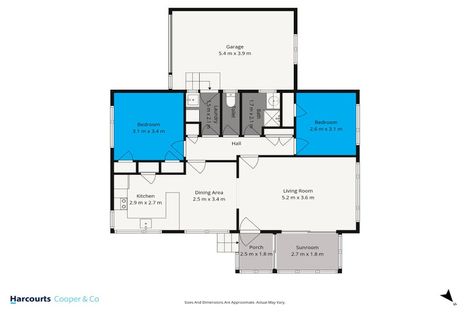 Photo of property in 1/4 Waterloo Road, Milford, Auckland, 0620