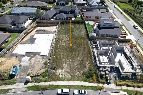 Photo of property in 4 The Landing, Riverhead, 0820