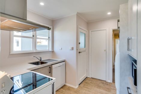 Photo of property in 14 Bill Hercock Street, Pirimai, Napier, 4112