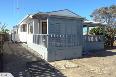 Photo of property in 30 Sayer Street, Frankton, Hamilton, 3204