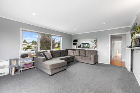 Photo of property in 169 Boucher Avenue, Te Puke, 3119