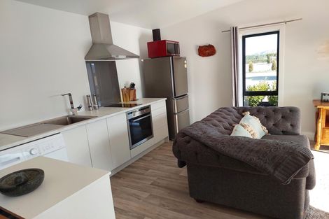 Photo of property in 8 Minnie Street, Waimate, 7980