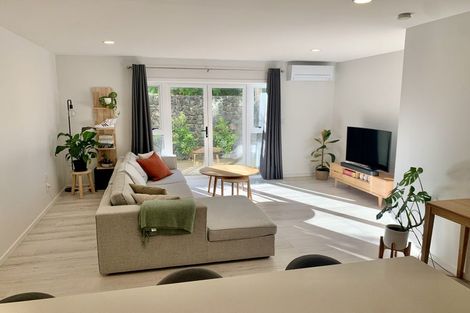 Photo of property in 99 Mays Road, St Albans, Christchurch, 8052