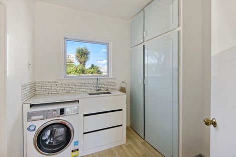 Photo of property in 23 Proctor Street, Papanui, Christchurch, 8053