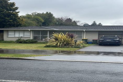 Photo of property in 75a Springfield Road, Springfield, Rotorua, 3015