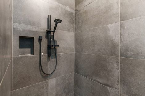 Photo of property in 25 Lacebark Drive, Linton, Palmerston North, 4472