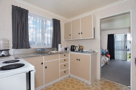 Photo of property in 54b Phillips Street, Sanson, 4817