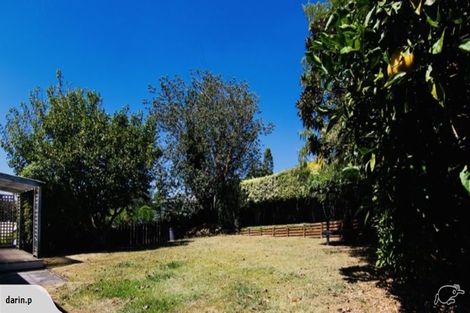 Photo of property in 77 Aberdeen Drive, Dinsdale, Hamilton, 3204