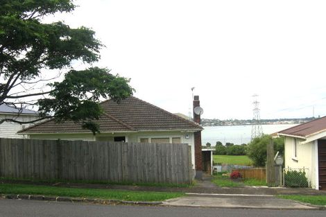 Photo of property in 19 Arthur Street, Onehunga, Auckland, 1061
