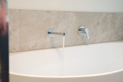 Photo of property in 10b Mural Drive, Katikati, 3129