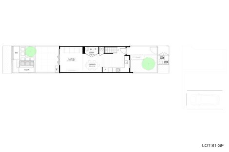 Photo of property in 19 Taiko Lane, Glenfield, 0629
