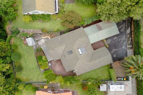 Photo of property in 122a Oropi Road, Greerton, Tauranga, 3112