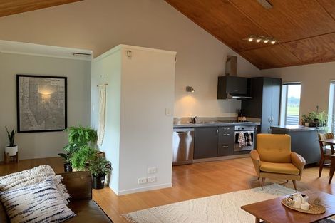 Photo of property in 42a Simpson Road, Papamoa Beach, Papamoa, 3118