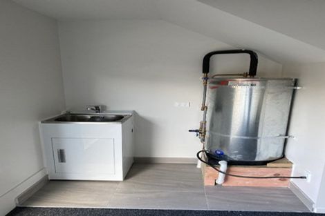 Photo of property in 17 Marumaru Lane, Manurewa, Auckland, 2102