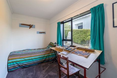 Photo of property in 49a Dundonald Street, Tainui, Dunedin, 9013