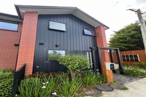 Photo of property in 1/79 Taikata Road, Te Atatu Peninsula, Auckland, 0610