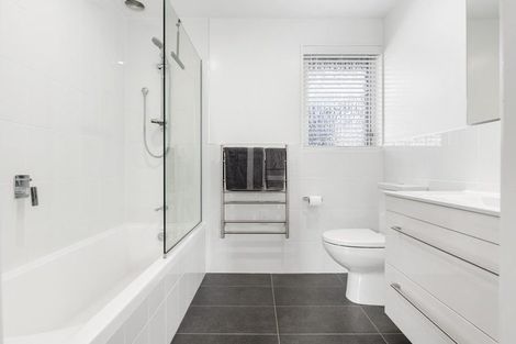 Photo of property in 7 Upham Place, Chartwell, Hamilton, 3210