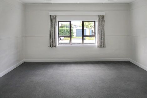 Photo of property in 38 Hereford Street, West End, Palmerston North, 4410