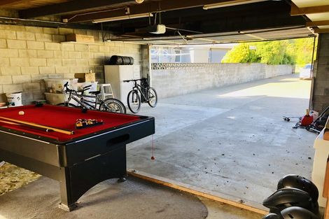 Photo of property in 38 Grant Road, Otatara, Invercargill, 9879