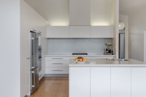 Photo of property in 40 Santa Cruz Drive, Papamoa Beach, Papamoa, 3118