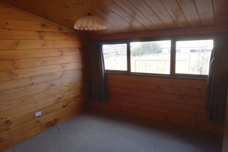 Photo of property in 990 Papamoa Beach Road, Papamoa Beach, Papamoa, 3118