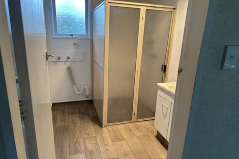 Photo of property in 13a Holloway Place, Forest Lake, Hamilton, 3200