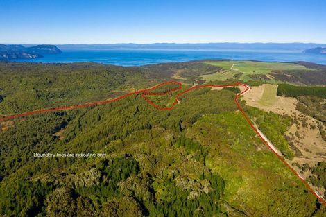 Photo of property in 471 Puketapu Road, Marotiri, Taupo, 3492