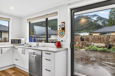 Photo of property in 21 Millar Street, Te Aroha, 3320
