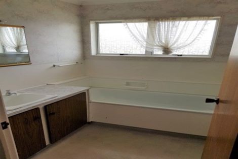 Photo of property in 95 Dorset Avenue, Lynmouth, New Plymouth, 4310