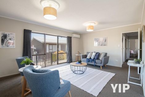 Photo of property in 21 Trafalgar Street, Johnsonville, Wellington, 6037