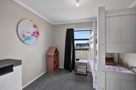 Photo of property in 284 Tai Road, Opunake, 4681