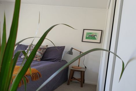 Photo of property in 180c Crawford Road, Minden, Tauranga, 3171