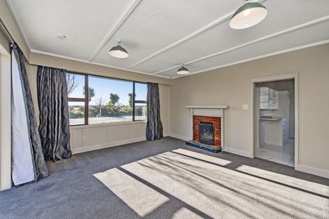 Photo of property in 1 Spackman Avenue, Springston, 7674