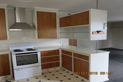 Photo of property in 804a Alexandra Street, Parkvale, Hastings, 4122