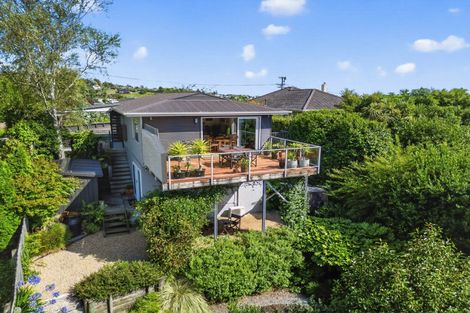 Photo of property in 53 Mount Street, Nelson South, Nelson, 7010