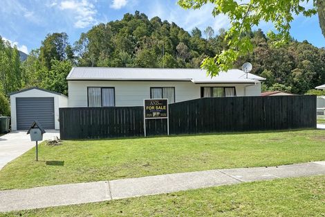 Photo of property in 14 Beattie Road, Kawerau, 3127