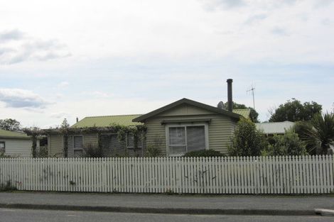 Photo of property in 89a Torquay Street, Kaikoura, 7300