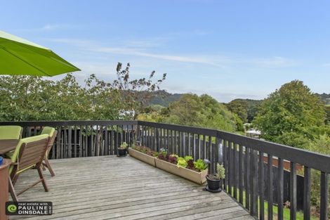 Photo of property in 73 Alcoba Street, Te Kamo, Whangarei, 0112