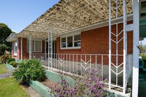 Photo of property in 49a James Street, Glenholme, Rotorua, 3010