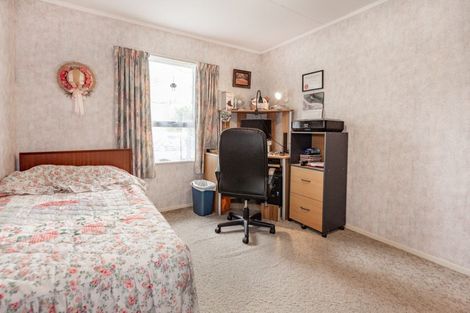 Photo of property in 4 Hudson Road, Flaxmere, Hastings, 4120