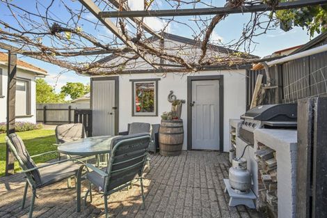 Photo of property in 506 Tomoana Road, Saint Leonards, Hastings, 4120