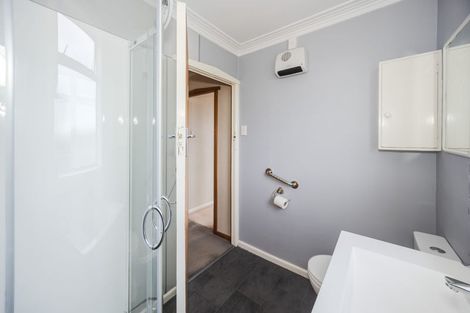 Photo of property in 3 Elizabeth Crescent, Oamaru North, Oamaru, 9400