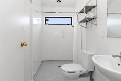 Photo of property in 41 Francevic Avenue, Mount Maunganui, 3116