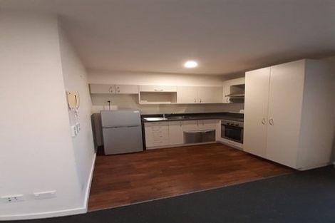 Photo of property in 15/30 Mathesons Road, Phillipstown, Christchurch, 8011